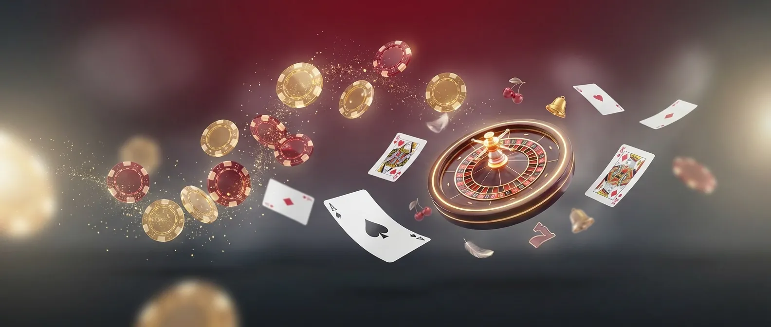 Pelican Casino